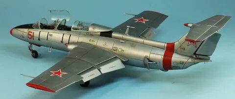 Мод 1.48