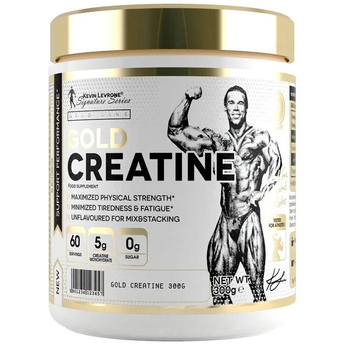 Кевин леврон креатин. Кевин леврон бсаа. Kevin levrone предтрен. Creatine 300g. Anabolic creatine kevin levrone.