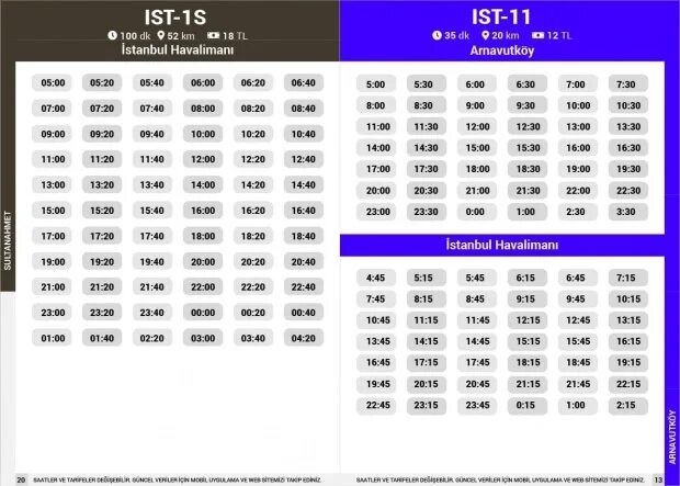 Havaist istanbul из аэропорта. Расписание автобусов стамбул аэропорт. Hvist маршруты. Расписание автобусов стамбул аэропорт. Новый аэропорт стамбул автостанция.