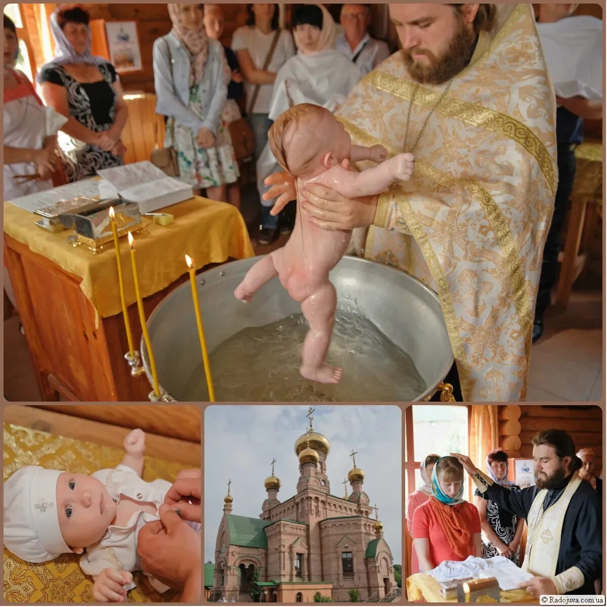 Крещение ребенка фото. Крещение в церкви. Фотосессия на крестины ребенка в Церковь. Крещение фотосессия в храме. После крещения младенца