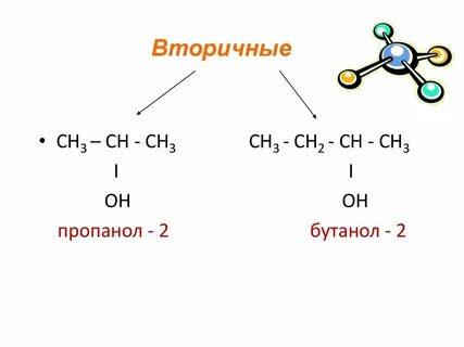 Как получить бутанол 1