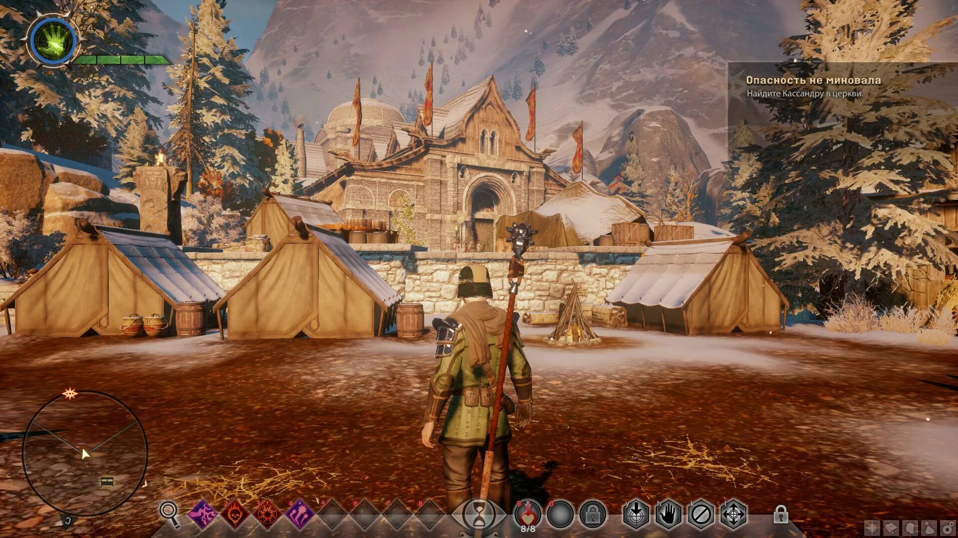 Dragon age inquisition mithal. Dragon age inquisition храм митал ритуалы. Инквизиция прохождение. Драгон эйдж инквизиция плоды гордыни ритуалы. Dragon age inquisition злые глаза и злые сердца статуэтки галл.