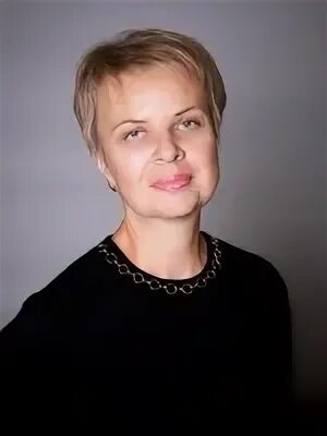 Группа александровна