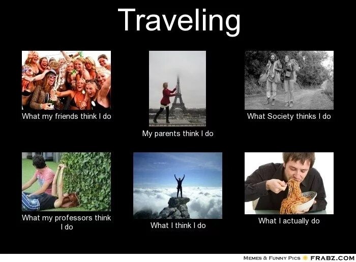 Actually only. Traveling memes. Memes about travelling. Funny memes Travel. Travelling meme.