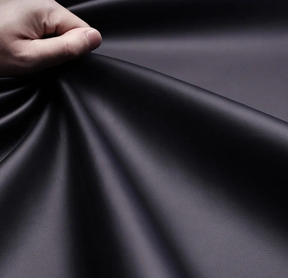 черная. кожа наппа что это такое. 827a - amaretta кожа nappa semianilin - красная. эко кожа nappa 2134. кожа наппа что это такое.