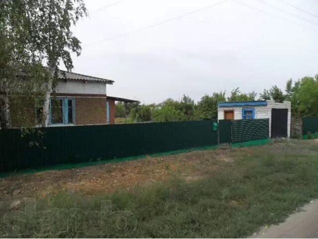 Погода в знаменке алтайский край. Погода в знаменке алтайский край. Село знаменка алтайский край. Кладбище. Славгородское кладбище.