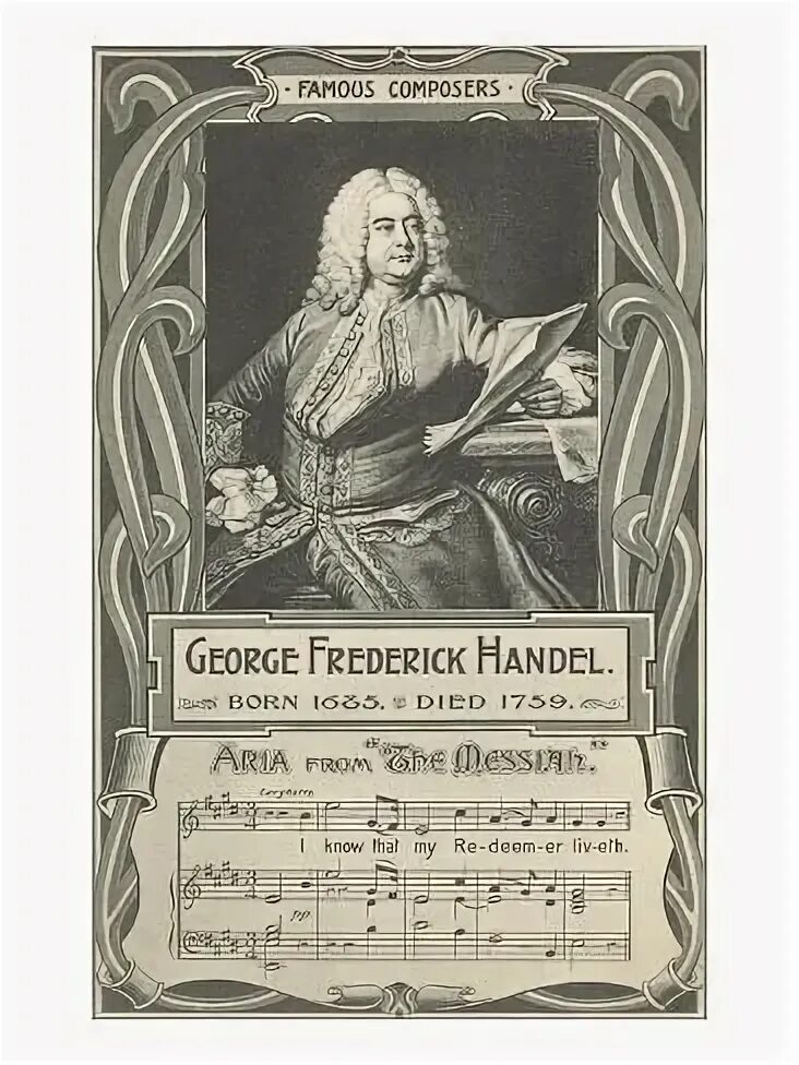 Гендель феодора либретто. Гендель либретто. Альмира гендель либретто. Гендель мессия джон алдис. Гендель либретто.