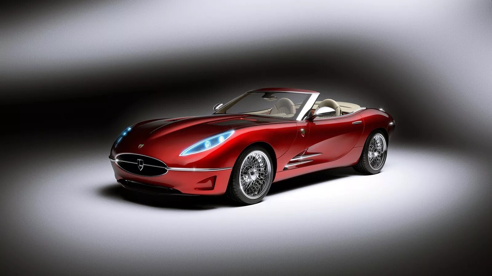 The Best Cars We Drove in 2013 (And a Few We Wish We Hadn't) Cadillac, Buick, Bu