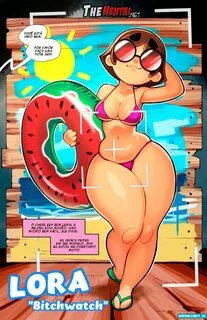 Traduções Exclusivas. 