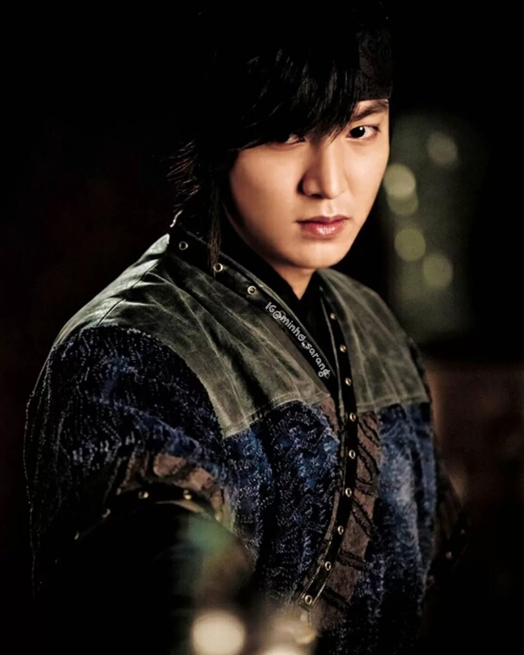 Чхве ен у. Чхве ен у. Чхве ён ли мин хо. Чхве ен у. Чхве гви-хва.