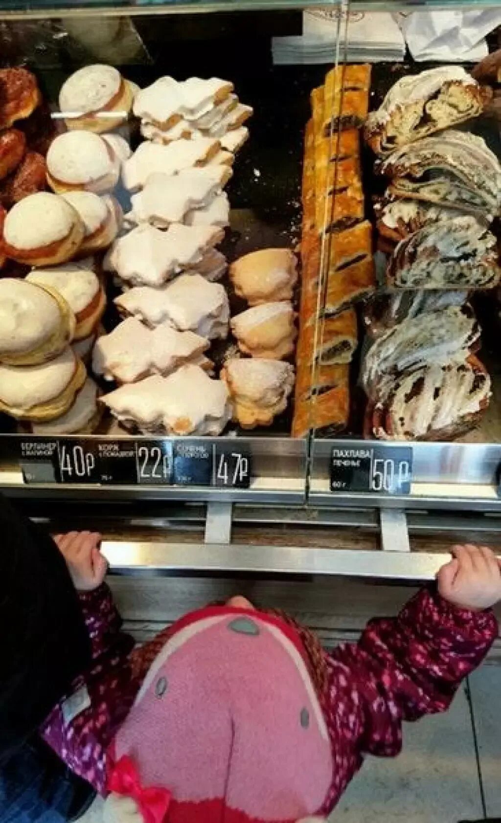 Хлебная усадьба ропша. Хлебная усадьба павловск. Хлебная усадьба ломоносов. Кудрово хлебная усадьба. Хлебная усадьба гатчина.