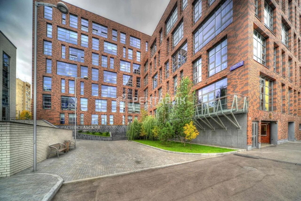 Москва верхняя красносельская ул 2. Верхняя красносельская д 3 стр 2 бц красносельский. верхняя красносельская улица, 3с2. г. москва, ул. верхняя красносельская, д. 3, стр. 2. москва, верхняя красносельская улица, 3с2.