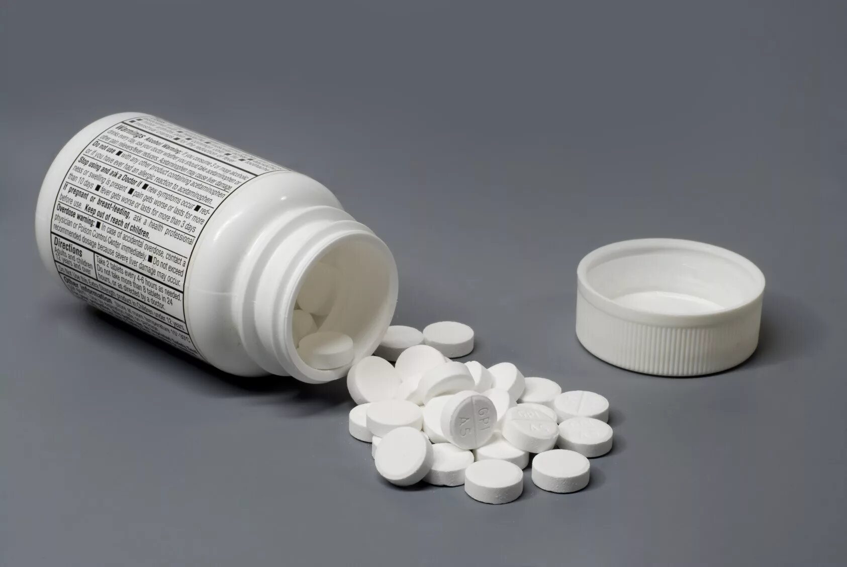 Лирика таблетки упаковка. Ксанакс 1 мг. Силикагель индикаторный паспорт. Пленочные таблетки. Чистополь таблетки.