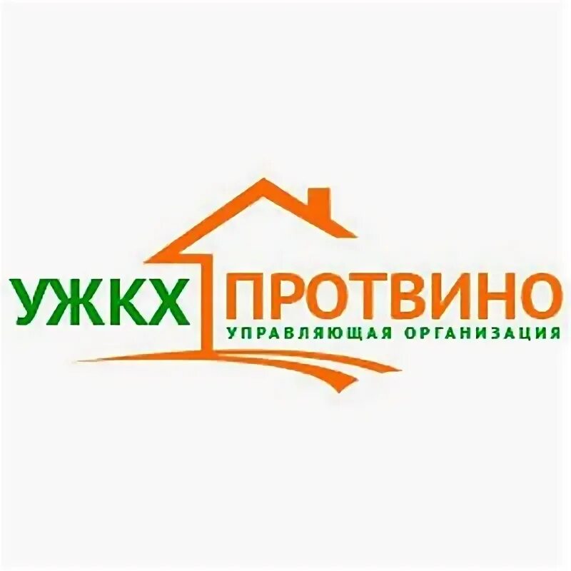 Ужкх. Ужкх. Управление жкх лысьва. Ужкх первоуральск. Ужкх первоуральск.