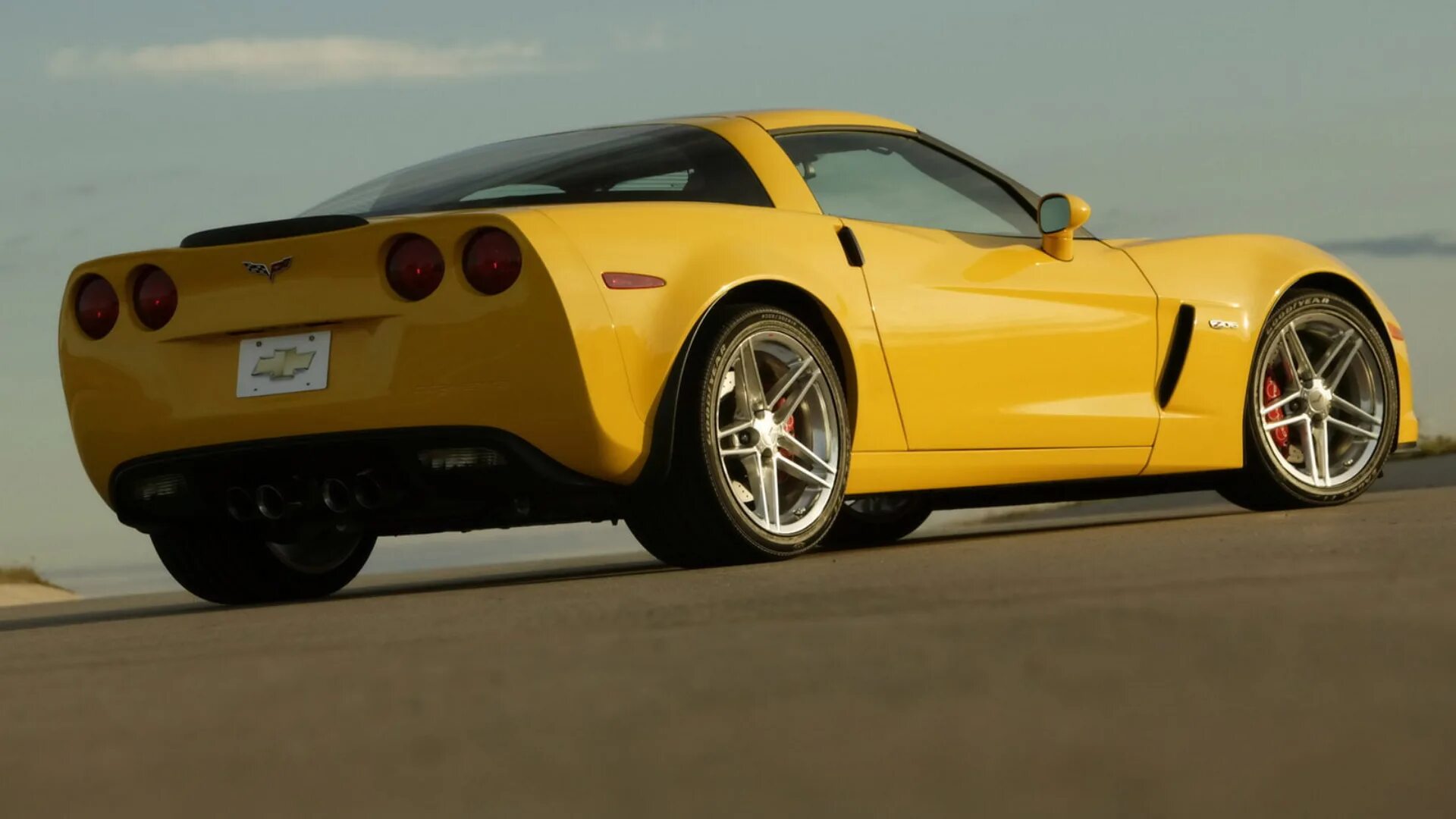 Шевроле Корвет. Корвет 2006. Chevrolet Corvette 2006. Корвет спорткар. True машина