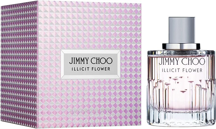 Jimmy choo flower. Духи джимми чу фловерс. jimmy choo illicit w edp 40 ml. духи jimmy choo illicit flower. jimmy choo illicit flower w edt 40 ml.