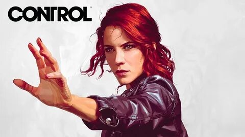 Destroy control