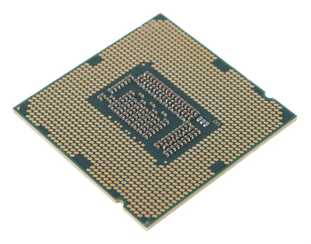 Процессор intel core i7 ivy bridge. Третье поколение (2012, ivy bridge). Intel core ivy bridge. Intel core i5 ivy bridge. Sandy bridge i5 мобильные.
