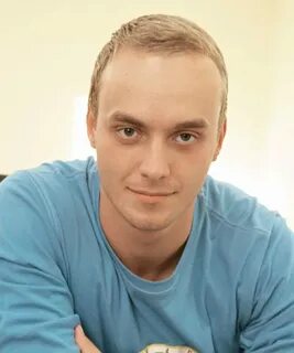Щеголев актер биография