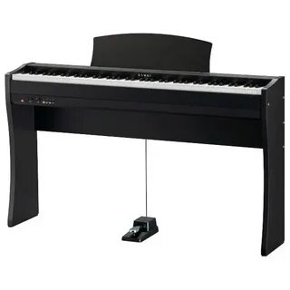 Kawai пианино