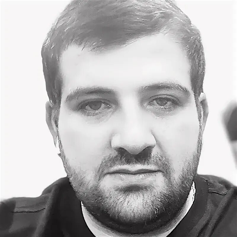 Артавазд манукян. Артавазд манукян
