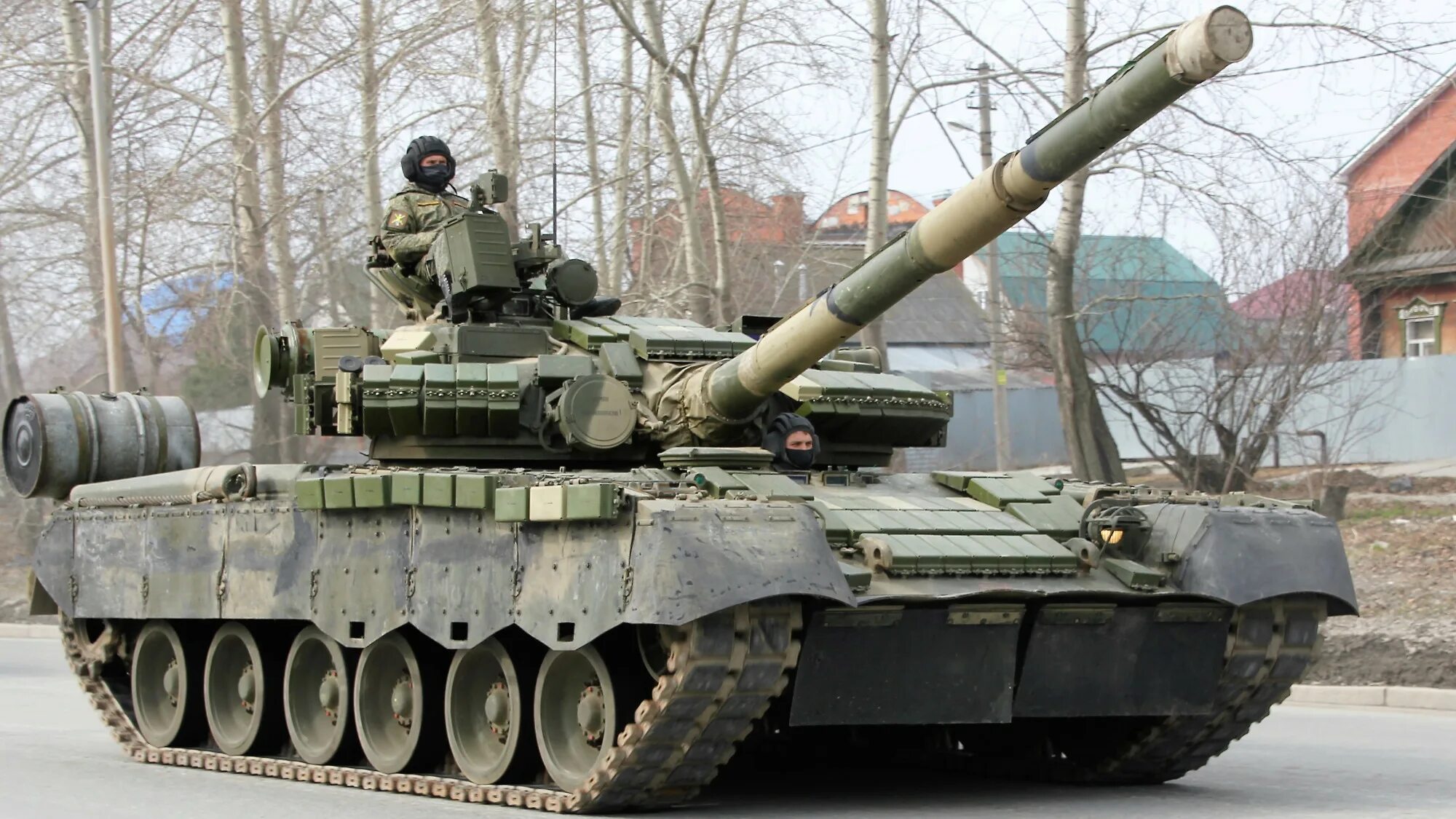 Танк т-80бм. Т 80 БВМ Калибр. Т-80бв. Т 80 БВМ башня. Авито т 80