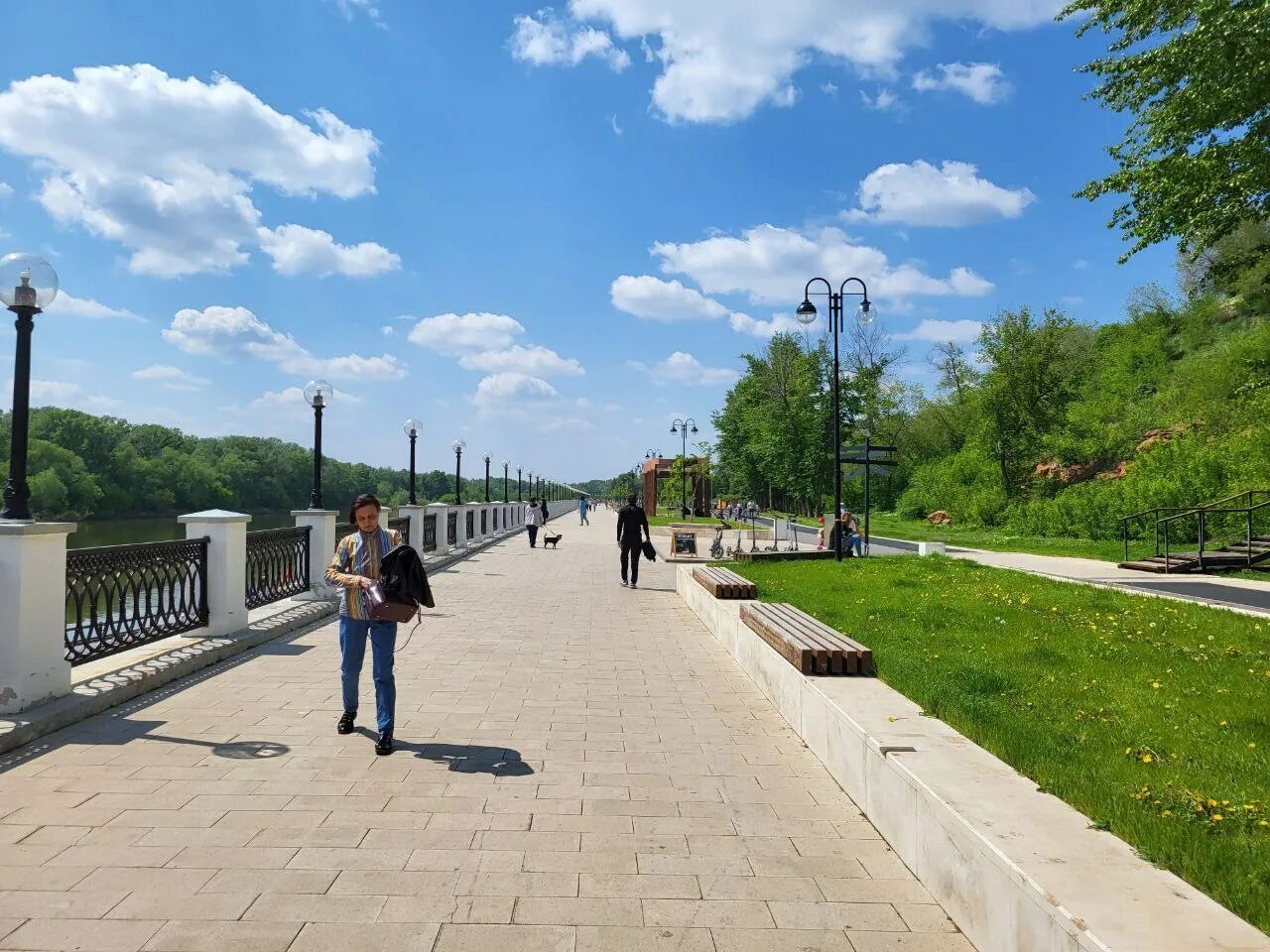 Лето в парке оренбург. Лето в парке оренбург 2024. Парк березка оренбург. Лето в парке оренбург 2024. Парк тополя оренбург.