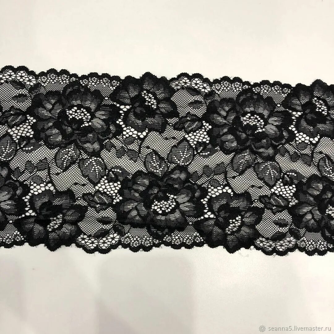 кружево розочки. розы кружево. кружевная лента. кружево розочки. ткань кружево розы.