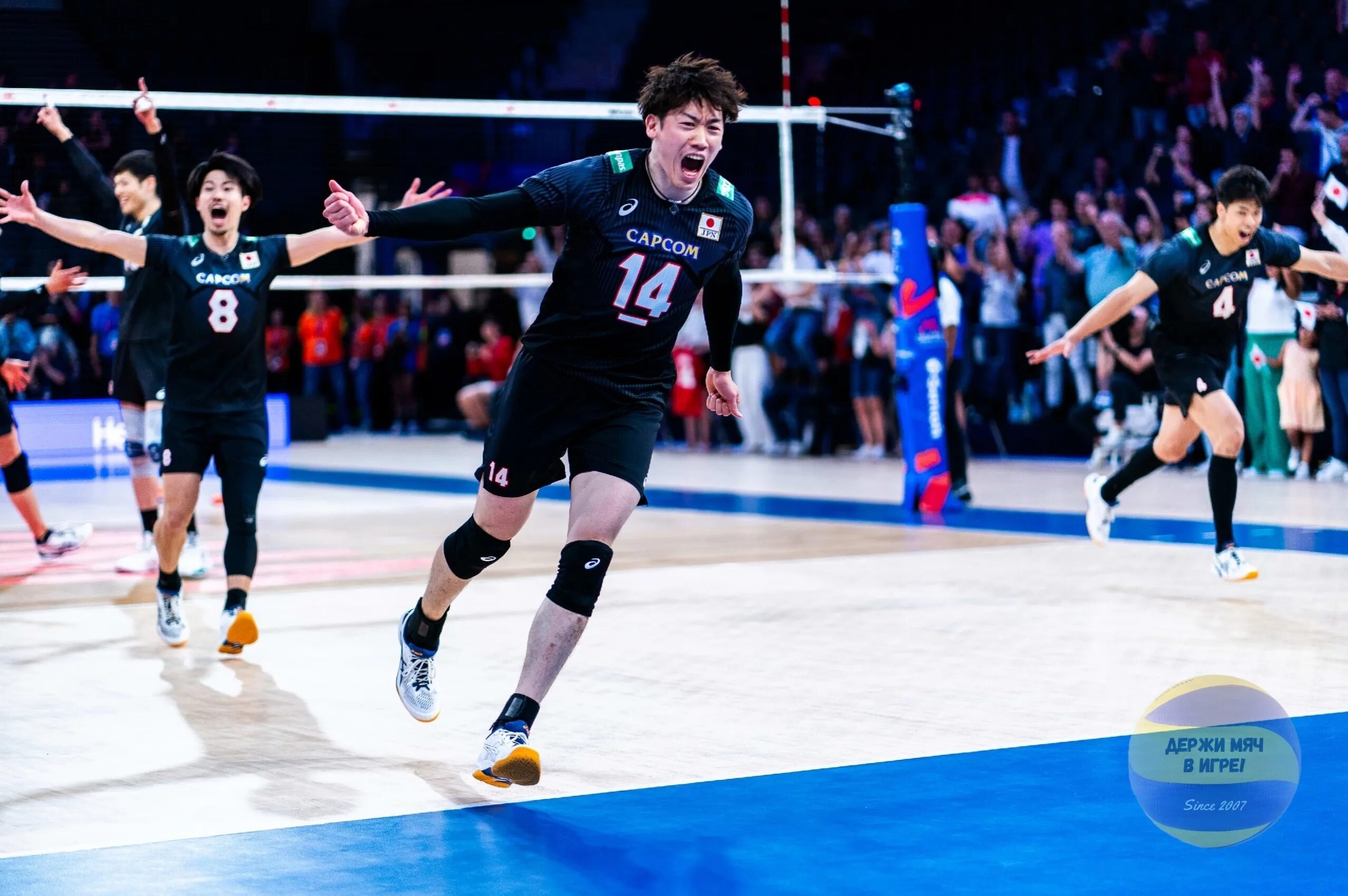 Volleyball nations league 2024 be a part of the game. Лига наций волейбол. Волейболистки. Игры лиги наций мужчины волейбол. Волейбол лига.