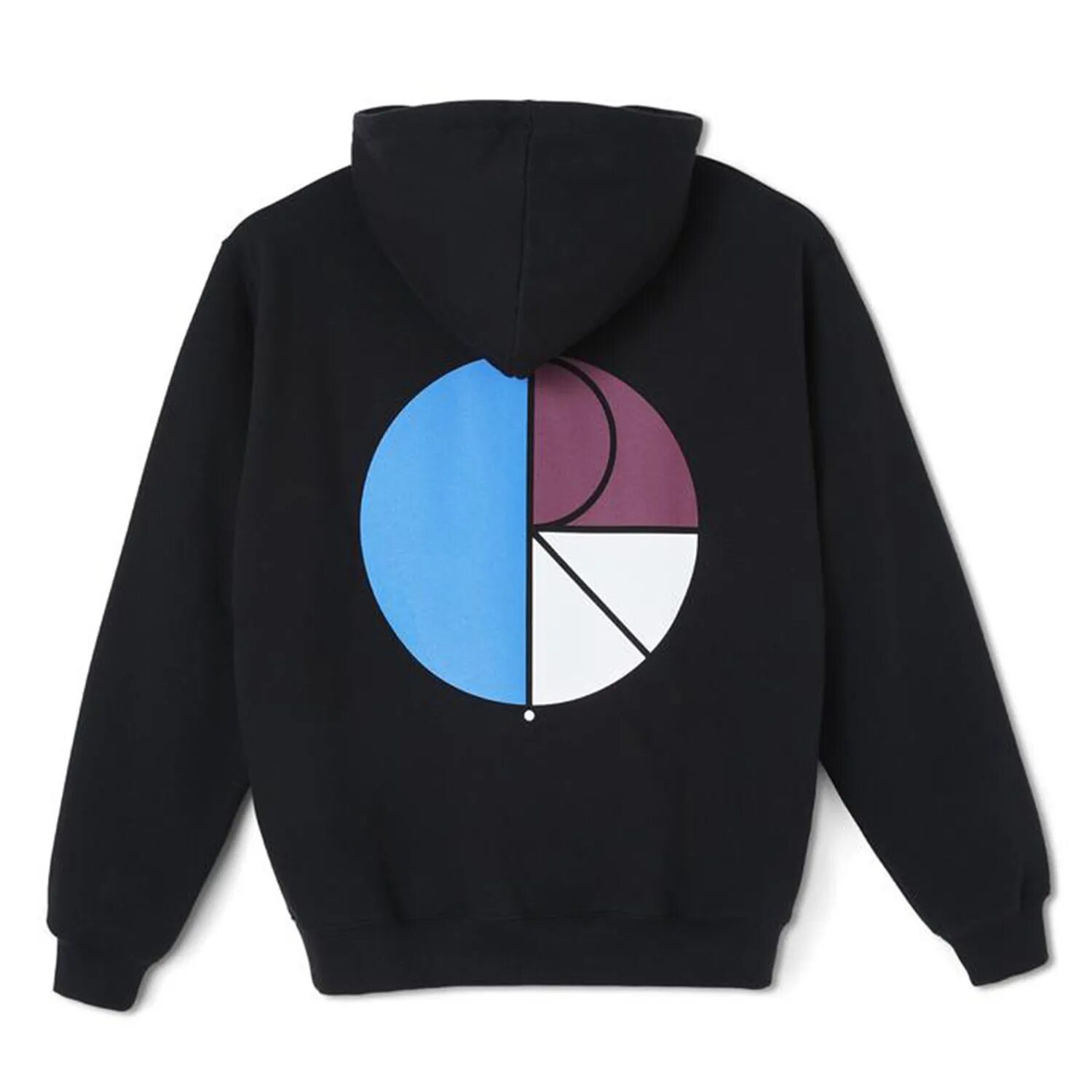 Polar skate co худи acab hoodie black. Default hoodie. Худи полар. Толстовка полярная. Худи polar skate co white.