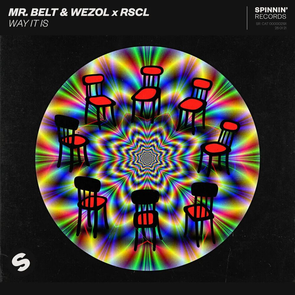 Rscl all around the world tribbs. Mr belt wezol. mr belt wezol shiver. rscl. mr. belt &amp; wezol one thing.