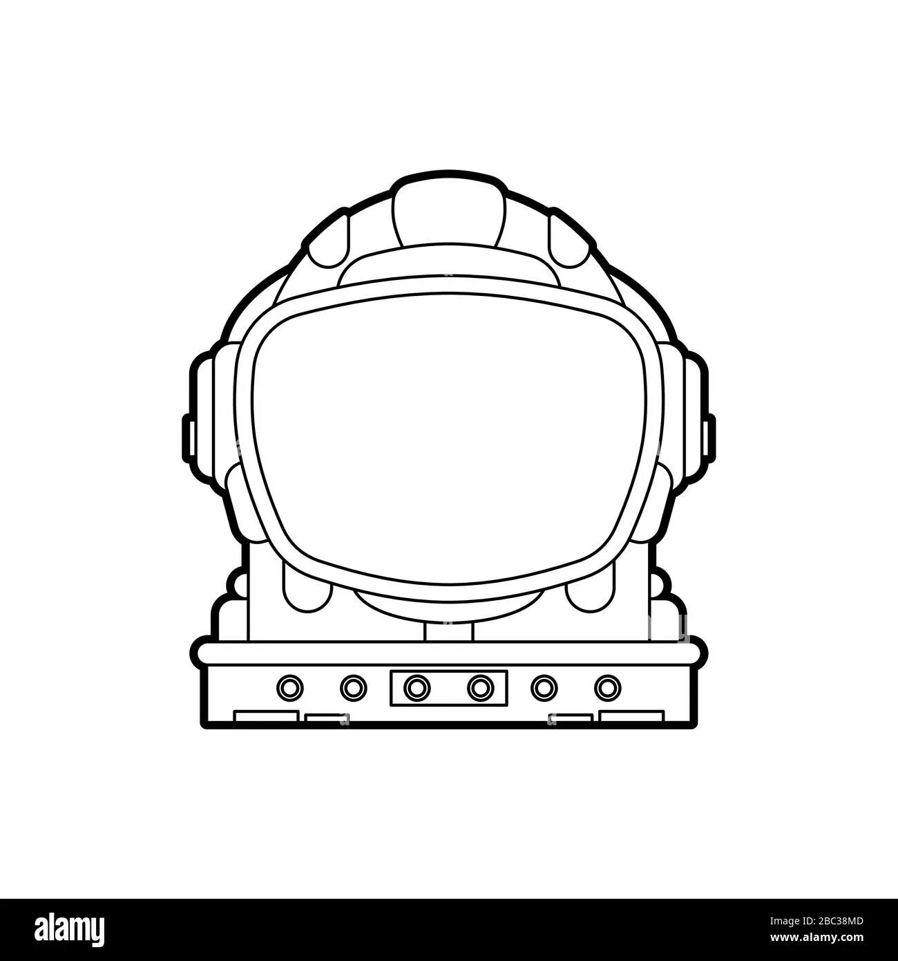 Шлем Космонавта. Шлем Космонавта раскраска. Шлем Космонавта для детей для печати. Шлем Космонавта печать. Шаблон маски космонавта