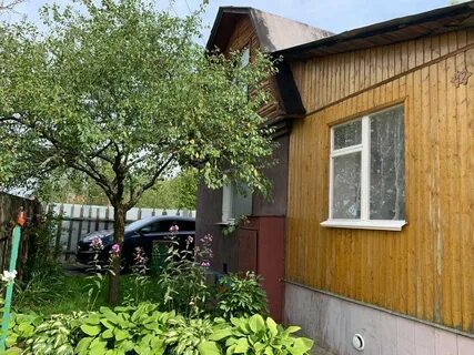 Авито купавна