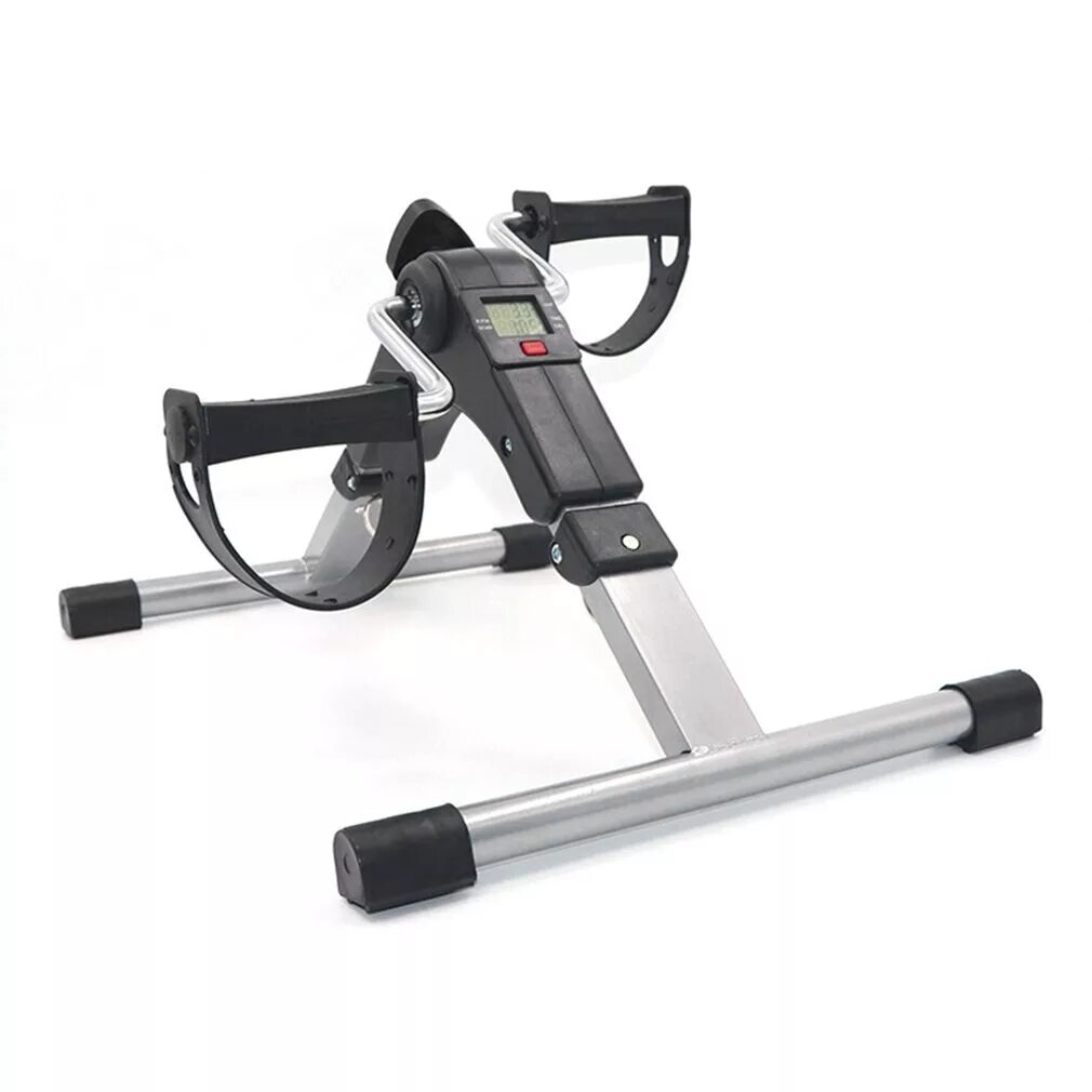 Тренажеры для ног для дома для пожилых. Тренажер pedal exerciser. тренажер домашний для реабилитации степпер для ног sport pioneer s01. педальный мини тренажёр для рук и ног 10118. реабилитационный тренажер для ног yb919y.