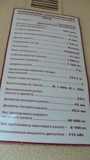 Расписания ессентуки краснодар