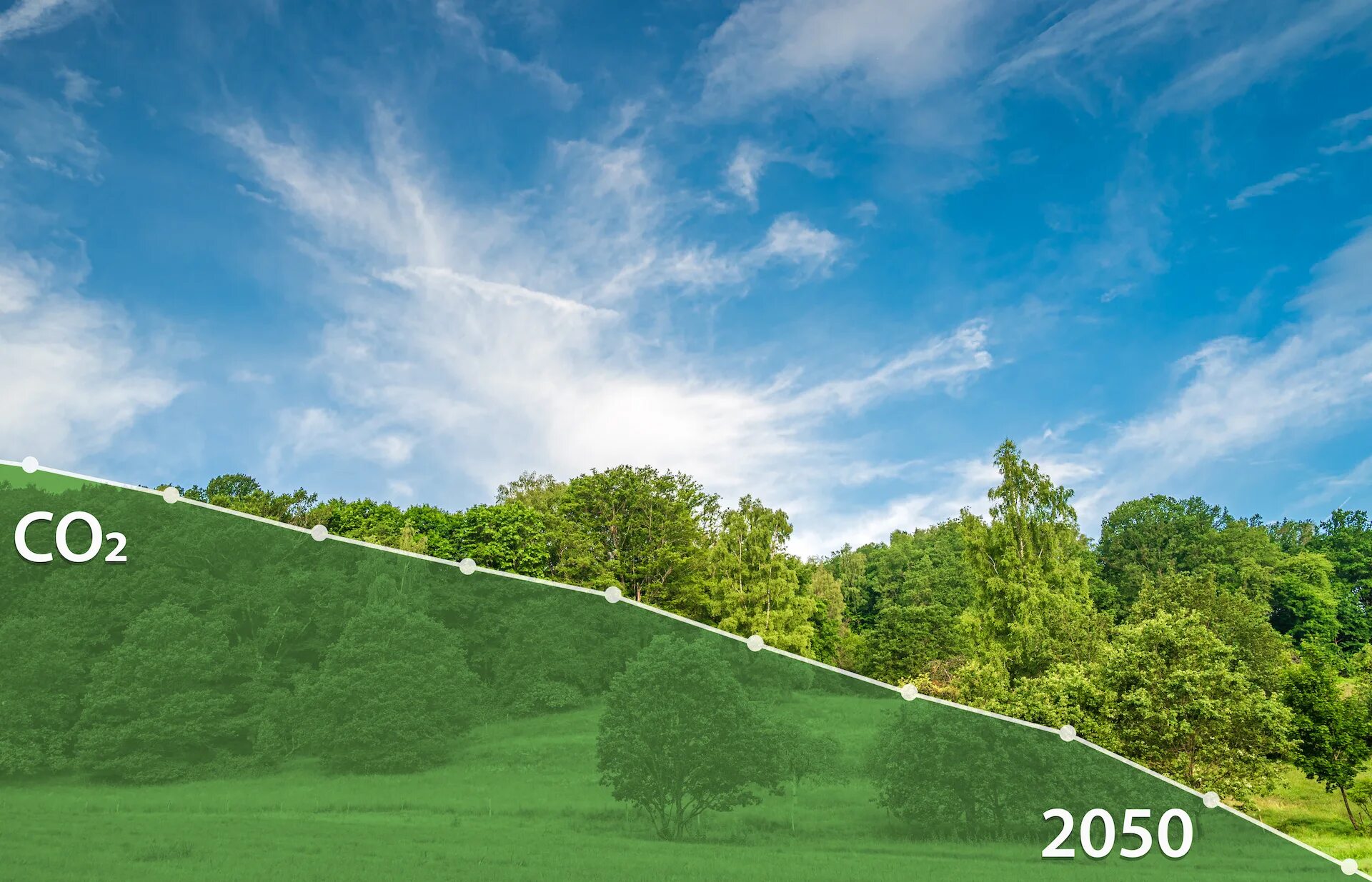 два 2050. два 2050. бугатти виджил рт. город в будущем. ил 2050.