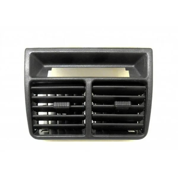 центральное сопло печки ваз 2110. дефлектор центральный ваз. центральный дефлектор ваз 2110 европанель. дефлектор центральный ваз 2112 европанель. дефлектор центральный ваз.