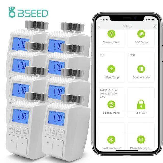 ZIGBEE розетка термостат. Bseed терморегулятор/термостат htei Москва. Сенсорные выключатели bseed с поддержкой Wi-Fi инструкция. Умный термостат bseed с Wi-Fi как подключить в котлу.
