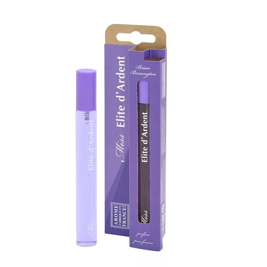 Elite ms. B.b.f miss духи 15ml ж clematis. духи экстра elite d&#039;arpel 15мл ж. 15prob miss olympia духи жен.(ручка). bbf015prob духи жен. (15мл) miss clematis. 40.