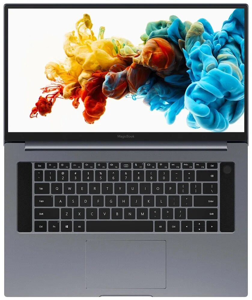 Honor magicbook pro 16. Ноутбук хонор magicbook pro. Ноутбук honor magicbook pro. Honor magicbook 16 hym-w56. 16.
