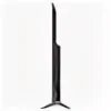 Телевизор bq 65su11b. Bq 65fsu32b. Bq 65fsu14b. Жк-телевизор bq 50su01b. Телевизор с тонкой рамкой.