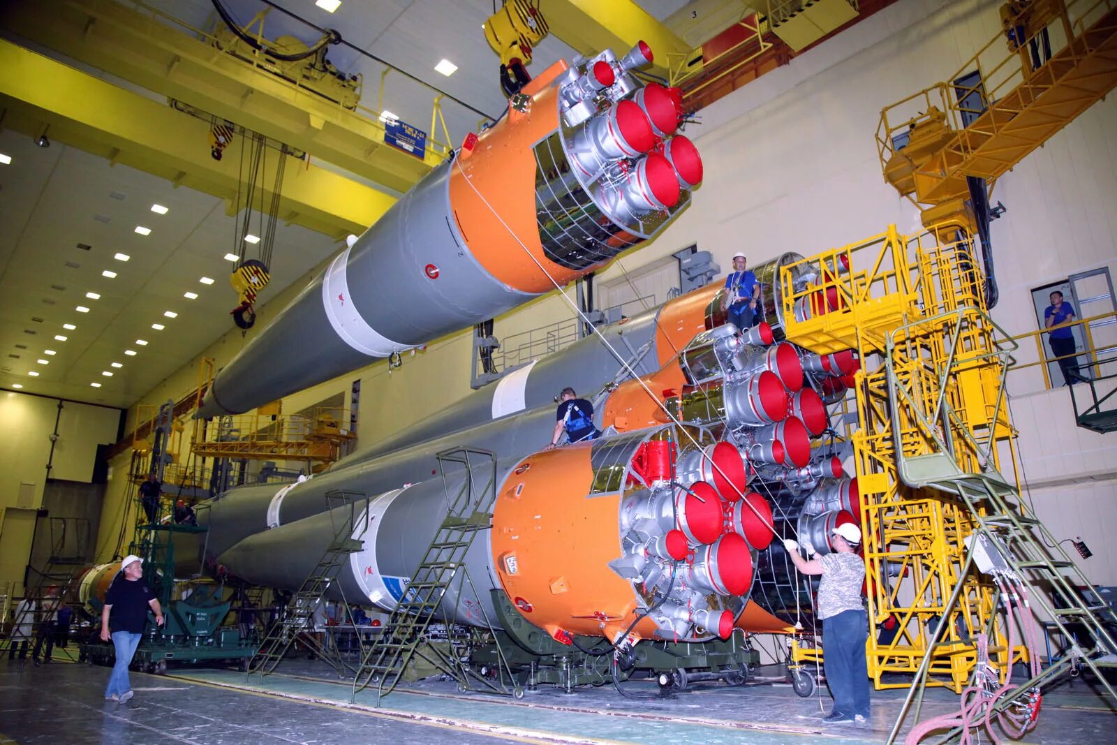 Союз 1а. Союз 2.1а первая ступень. РН Союз-2.1а. Двигатель 2 ступени РН Союз. Союз-2.1а ракета-носитель ступени.