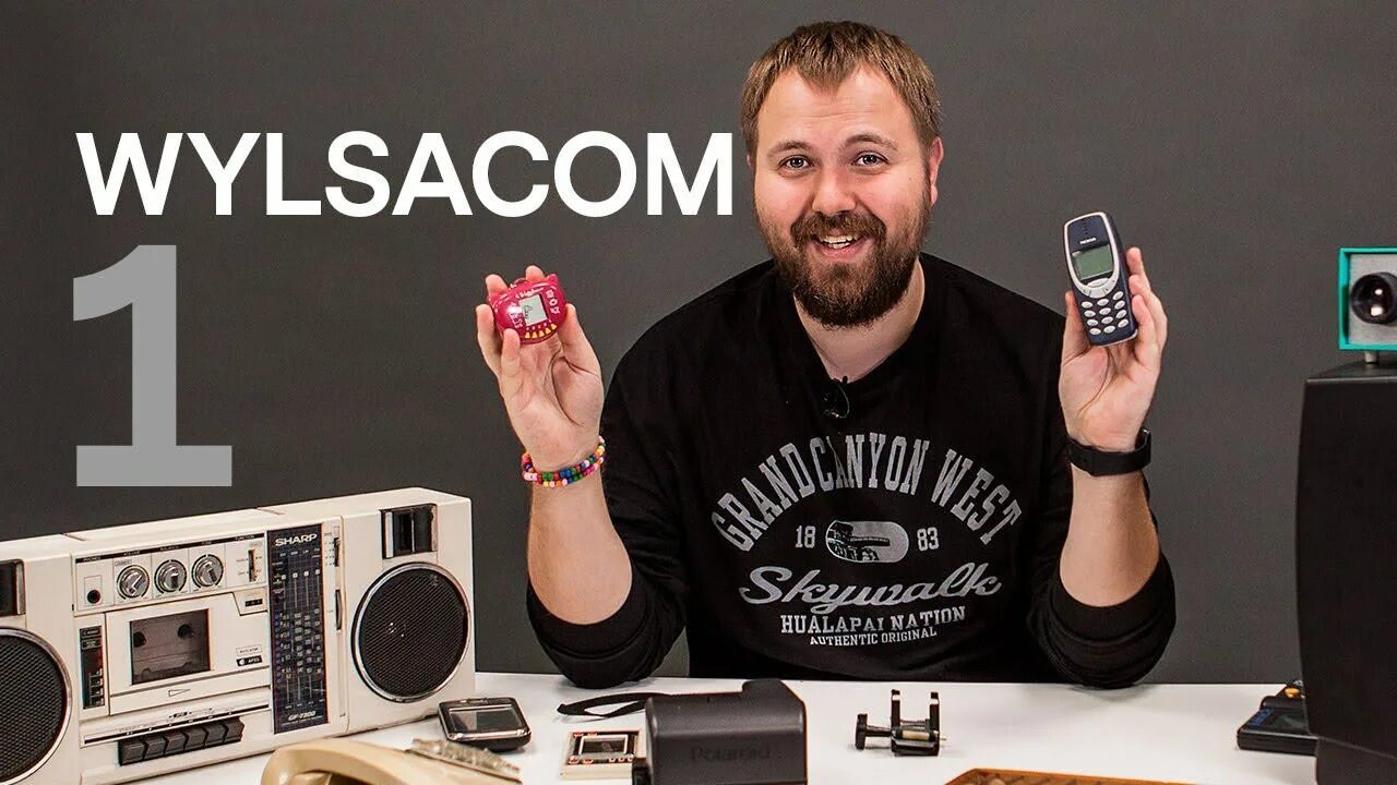 Олежэ блоггер канал. Wylsacom. блоггеры россии. техно блоггеры россии. wylsacom youtube.