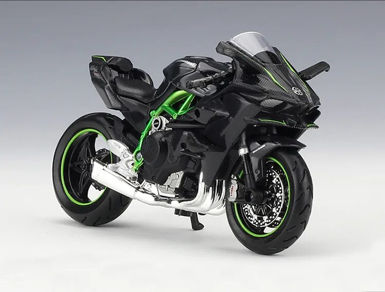 Кавасаки h2r кубатура. Kawasaki ninja h2r 2020. Мотоцикл р 2. Мотоцикл kawasaki ninja h2. Мотоцикл kawasaki h2r.