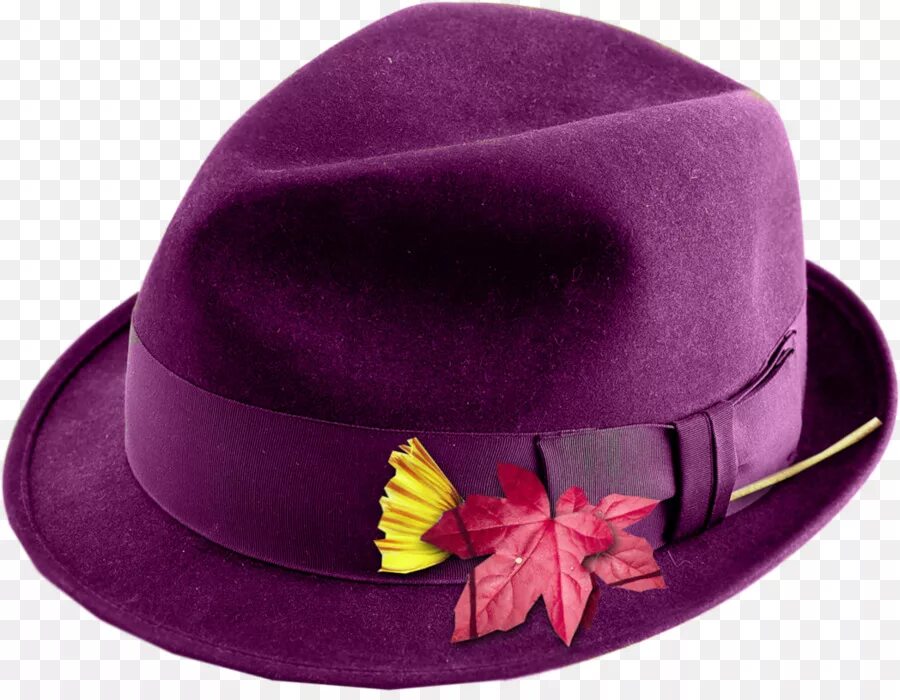 Головной убор. Шляпы. Фиолетовая шляпка. Женская шляпа для фотошопа. Шляпы здравствуйте