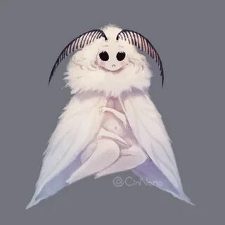 Моли любовь