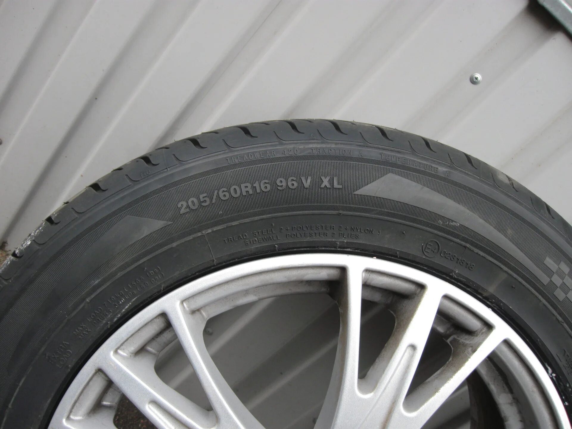 Летняя резина 205 50 r16. Kumho 205/60/16 ps71 лето , , штука. Kumho Ecsta ps71 205/60 r16. 205/60 R16. Kumho ps71 205/60 r16.