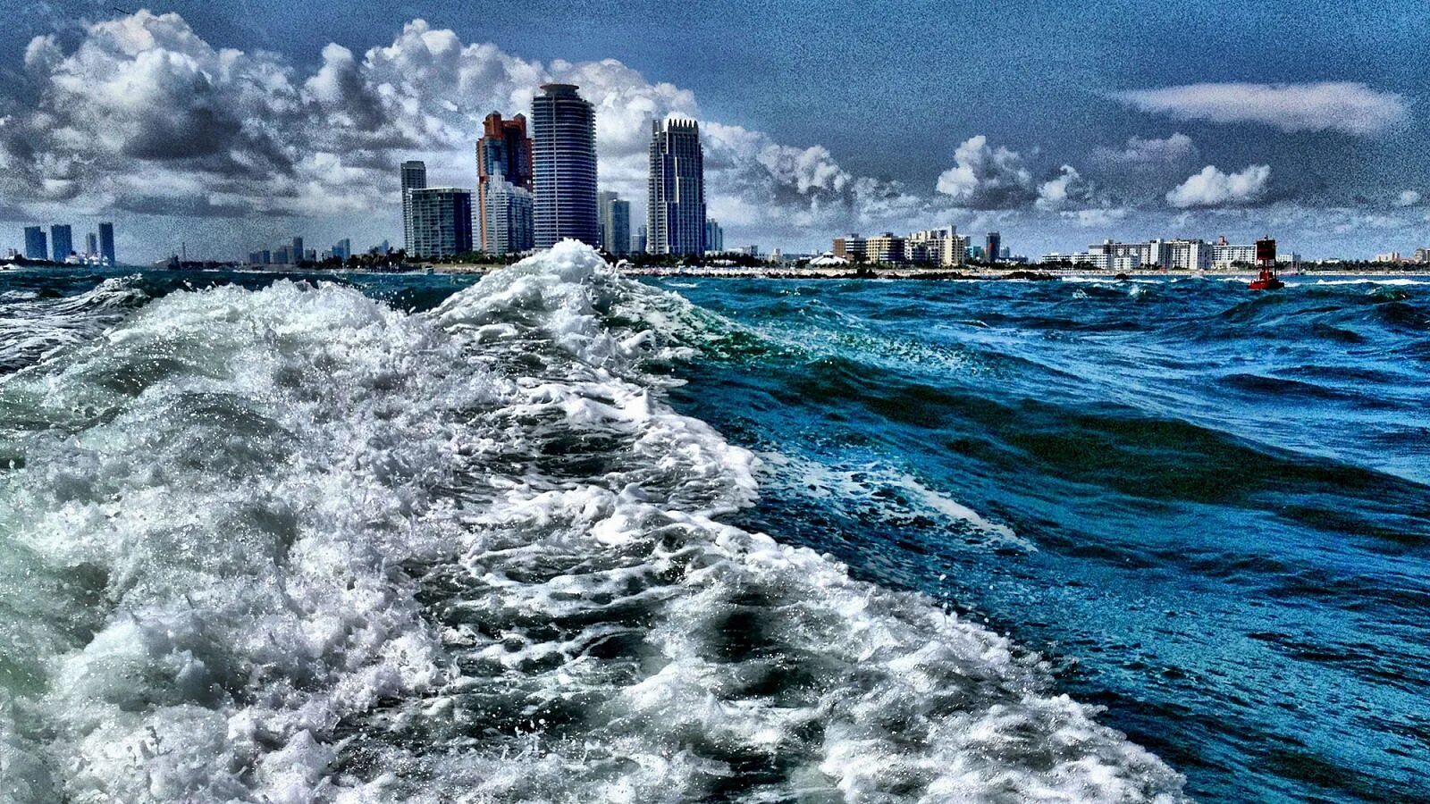 На сколько поднимется океан. Майами Флорида ЦУНАМИ. Повышение уровня мирового океана. Повышение уровня моря. Подъем уровня мирового океана.