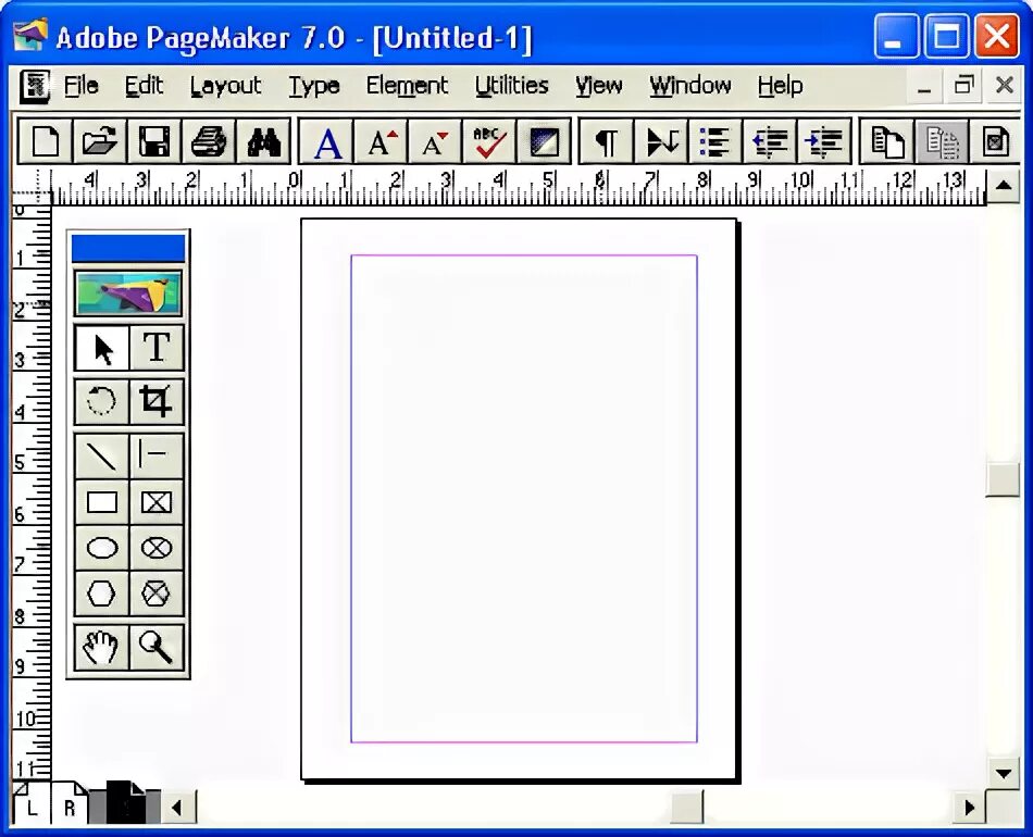 Adobe pagemaker. PAGEMAKER Интерфейс. Adobe PAGEMAKER Интерфейс. Настольная издательская система PAGEMAKER. Программа Adobe PAGEMAKER 6.5.