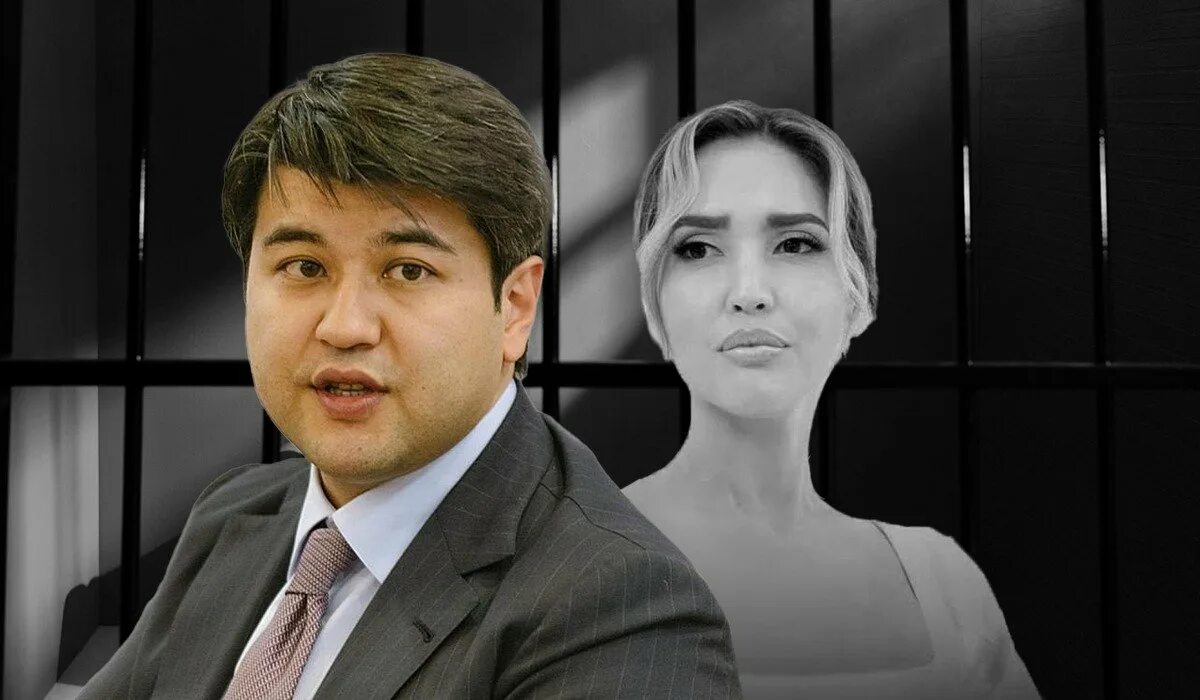 Салтанат и бишимбаев. Дело бишимбаева жена. Дали ли срок бишимбаеву. Жена бишимбаева назым. Валихан козыкеевич бишимбаев.